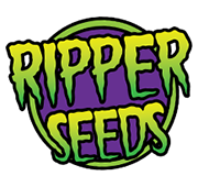 Ripper Seeds