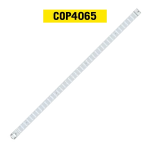 Cosmorrow Led 40W PPE2.7 L90 cm GROW SPECTRUM