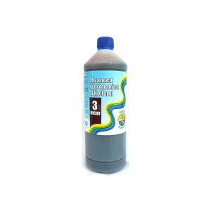 Advanced Hydroponics Micro, 1 l