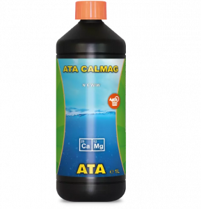 ATAMI ATA CalMag 1L