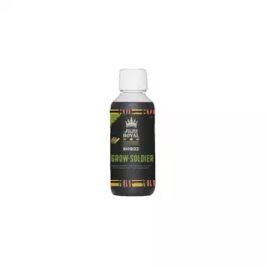 Bio Bizz/Juju Royal Grow-Soldier 250 ml