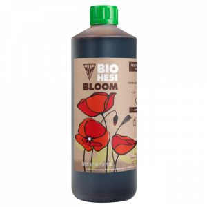 Bio Hesi Bloom 1 L