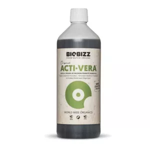 Biobizz Bio Grow