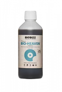 BioBizz Bio Heaven