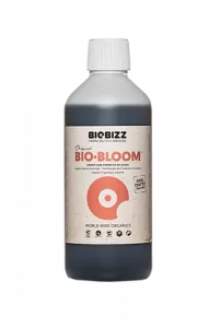 BioBizz Bio·Bloom