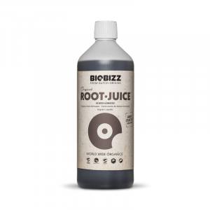 Biobizz Root Juice, 1L