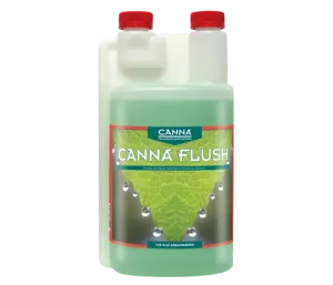 Canna Flush 1L