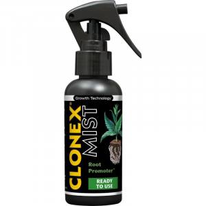 Clonex Mist 750ml