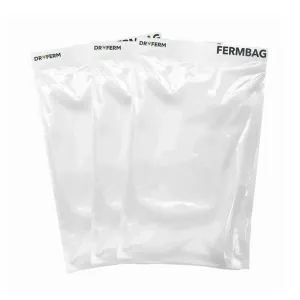 Dryferm Fermbag