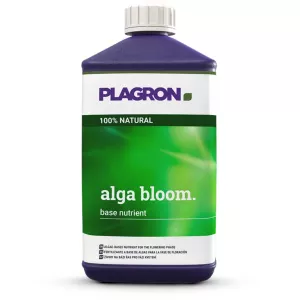 Plagron Alga Bloom