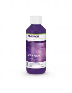 Plagron Vita Race 100 ml