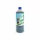 Advanced Hydroponics Micro, 1 l