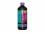 Atami/B'cuzz Blossom Builder Liquid 1 L