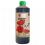 Bio Hesi Bloom 1 L