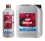 HESI Boost, 500ml, 1L, 2.5L, 5L