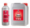 HESI Wurzel Complex 500ml, 1L, 2.5L, 5L, 10L oder 20L