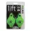 LUMii Lift Light Hanger