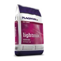 Plagron Light Mix

Plagron Lig...