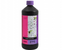 B’CUZZ BLOOM STIMULATOR - Intens...