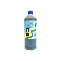 Advanced Hydroponics Micro, 1 l
...