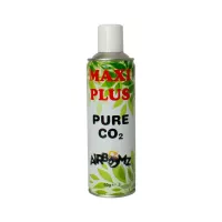 AirBomz Pure CO2 Maxi Plus ersat...