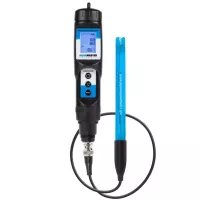 Aqua Master Tools Substrat pH/Te...