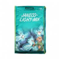 Atami Janeco Lightmix im 50 Lite...