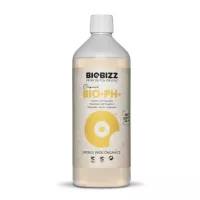 Biobizz Bio Down PH- Minus ORGAN...