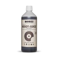  

Biobizz Root Juice ist ein ...