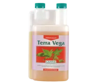 Vorteile von CANNA Terra Vega:
...