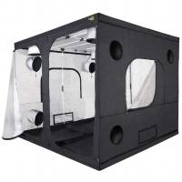 Garden Highpro | Growbox Basic 2...