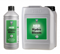 HESI Hydro Blüte, 1L, 5L, 10L

...