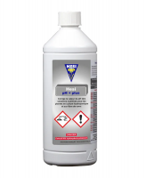 Hesi pH+ Plus, 1L

Hesi pH+ Pl...