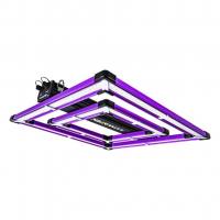 Lumatek ATS 200 Watt PRO LED

...