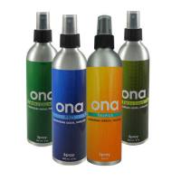 ONA Spray 250ml