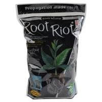 Root Riot Anzuchtwürfel